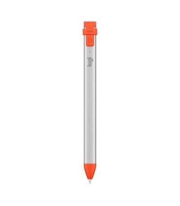 TABLET ACC PENCIL CRAYON//IPADS 914-000034 LOGITECH