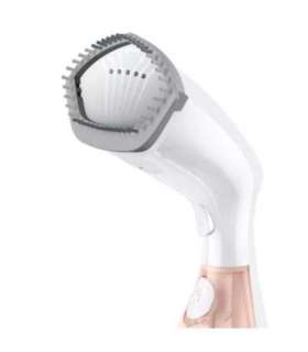 IRON/GC801/10 PHILIPS