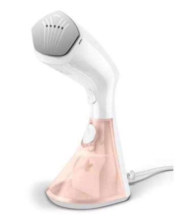 IRON/GC801/10 PHILIPS