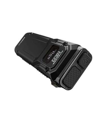 FLASHLIGHT EDC SERIES/EDC23 NITECORE