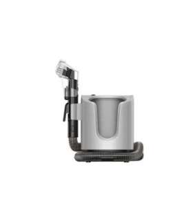 Vacuum Cleaner Accessory|DREAME|Model HCCB2|Fabric / carpet washing base|For H14 Mix, H14 Dual|HCCB2