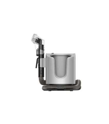 Vacuum Cleaner Accessory|DREAME|Model HCCB2|Fabric / carpet washing base|For H14 Mix, H14 Dual|HCCB2