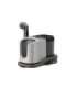 Vacuum Cleaner Accessory|DREAME|Model HCCB2|Fabric / carpet washing base|For H14 Mix, H14 Dual|HCCB2