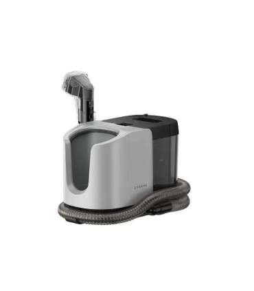 Vacuum Cleaner Accessory|DREAME|Model HCCB2|Fabric / carpet washing base|For H14 Mix, H14 Dual|HCCB2