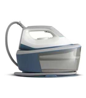 IRONING STATION/PSG2000/20 PHILIPS