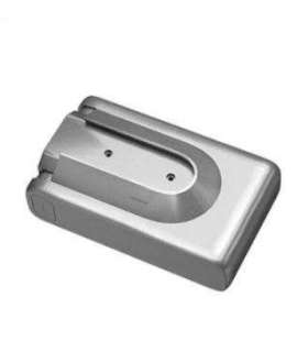 Vacuum Cleaner Accessory|DREAME|Battery|For T20 and T24 Pro|P2032-7S1P-BWB