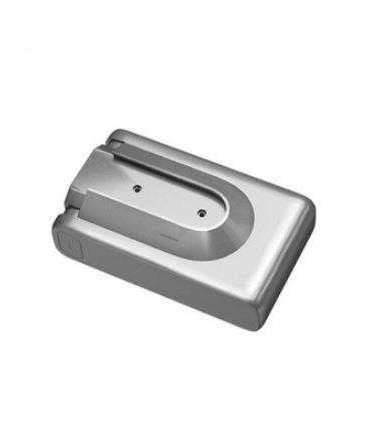 Vacuum Cleaner Accessory|DREAME|Battery|For T20 and T24 Pro|P2032-7S1P-BWB