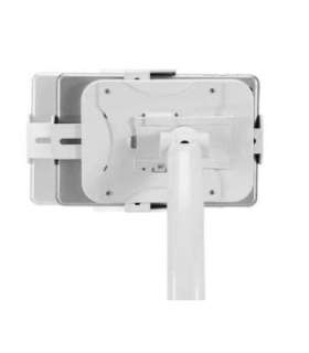 TABLET ACC FLOOR STAND/FL15-625WH1 NEOMOUNTS