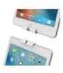 TABLET ACC FLOOR STAND/FL15-625WH1 NEOMOUNTS