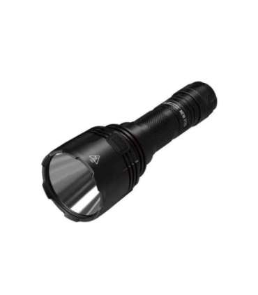 FLASHLIGHT PRECISE SERIES/1000 LUMENS NEW P30 NITECORE