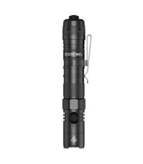FLASHLIGHT MH SERIES/1200 LUMENS MH12 V2 NITECORE