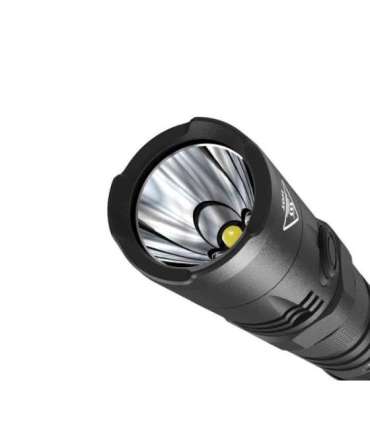 FLASHLIGHT MH SERIES/1200 LUMENS MH12 V2 NITECORE