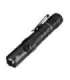 FLASHLIGHT MH SERIES/1200 LUMENS MH12 V2 NITECORE
