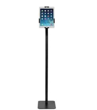 TABLET ACC FLOOR STAND/FL15-625BL1 NEOMOUNTS