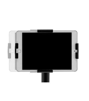 TABLET ACC FLOOR STAND/FL15-625BL1 NEOMOUNTS