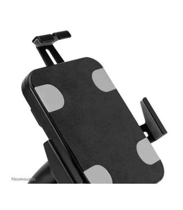TABLET ACC FLOOR STAND/FL15-625BL1 NEOMOUNTS