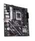 MB H810 S1851 MATX/PRIME H810M-A WIFI  ASUS