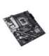 MB H810 S1851 MATX/PRIME H810M-A WIFI  ASUS