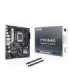 MB H810 S1851 MATX/PRIME H810M-A WIFI  ASUS