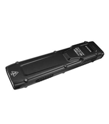 FLASHLIGHT EDC SERIES/EDC27UHI NITECORE