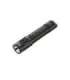 FLASHLIGHT MH SERIES/3300 LUMENS MH12 PRO NITECORE