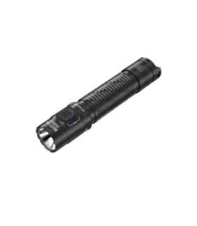 FLASHLIGHT MH SERIES/3300 LUMENS MH12 PRO NITECORE