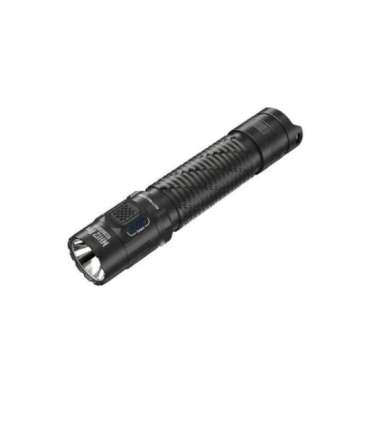 FLASHLIGHT MH SERIES/3300 LUMENS MH12 PRO NITECORE