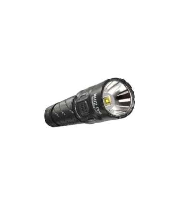 FLASHLIGHT MH SERIES/3300 LUMENS MH12 PRO NITECORE