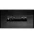 FLASHLIGHT MH SERIES/3300 LUMENS MH12 PRO NITECORE