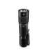 FLASHLIGHT EXPLORER SERIES/4400 LUMENS E4K NITECORE