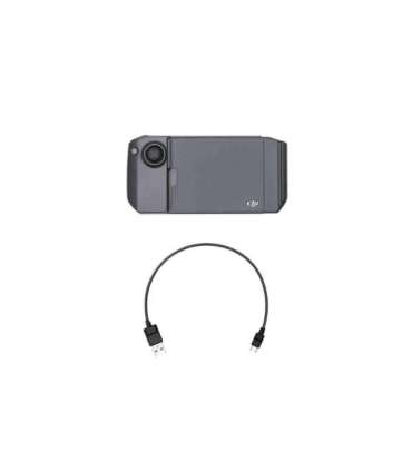 ROBOT ROBOMASTER S1 PLAY MORE/KIT CP.RM.00000099.02 DJI