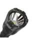 FLASHLIGHT PRECISE SERIES/3000 LUMENS P23I NITECORE