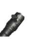 FLASHLIGHT PRECISE SERIES/3000 LUMENS P23I NITECORE