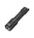 FLASHLIGHT PRECISE SERIES/3000 LUMENS P23I NITECORE