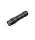 FLASHLIGHT PRECISE SERIES/4000 LUMENS P10IX NITECORE