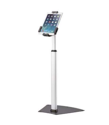 TABLET ACC FLOOR STAND/TABLET-S200SILVER NEOMOUNTS