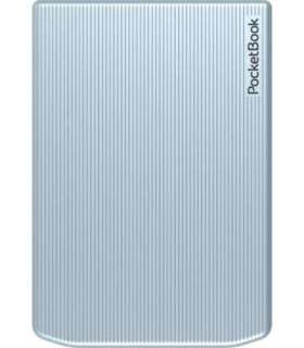 E-Reader|POCKETBOOK|Verse|6"|1024x758|1xUSB-C|Micro SD|Wireless LAN|Blue|PB629-2-WW