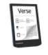 E-Reader|POCKETBOOK|Verse|6"|1024x758|1xUSB-C|Micro SD|Wireless LAN|Blue|PB629-2-WW