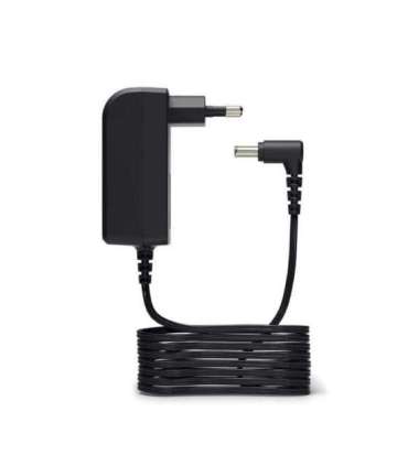 Vacuum Cleaner Accessory|PHILIPS|Battery and charger|Model XV1797/01|Black|For  XC6552, XC6553, XC6557, XC7053, XC7055, XC705