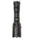 FLASHLIGHT SRT SERIES/2100 LUMENS SRT6I NITECORE