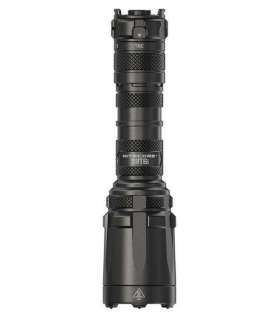 FLASHLIGHT SRT SERIES/2100 LUMENS SRT6I NITECORE