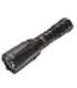 FLASHLIGHT SRT SERIES/2100 LUMENS SRT6I NITECORE