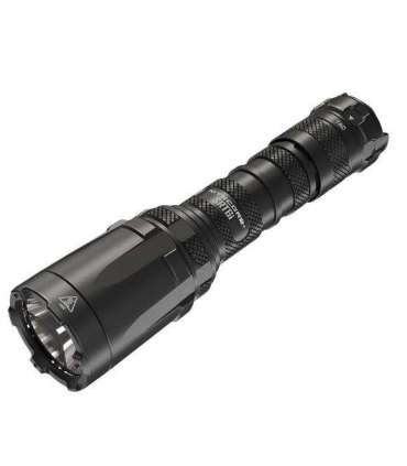 FLASHLIGHT SRT SERIES/2100 LUMENS SRT6I NITECORE