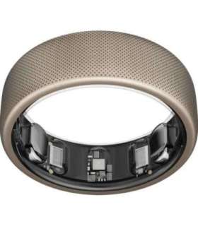 SMART RING HELIO AMAZFIT/SIZE8 W2321GL1N HUAMI