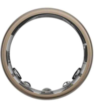 SMART RING HELIO AMAZFIT/SIZE8 W2321GL1N HUAMI