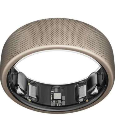 SMART RING HELIO AMAZFIT/SIZE12 W2321TY2N HUAMI