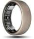 SMART RING HELIO AMAZFIT/SIZE12 W2321TY2N HUAMI