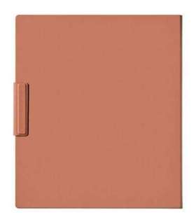 Tablet Case|ONYX BOOX|BOOX keyboard case for Note MAX and Tab X C|Brown|OCV0496R