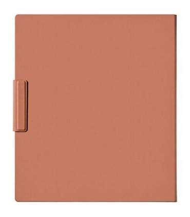 Tablet Case|ONYX BOOX|BOOX keyboard case for Note MAX and Tab X C|Brown|OCV0496R