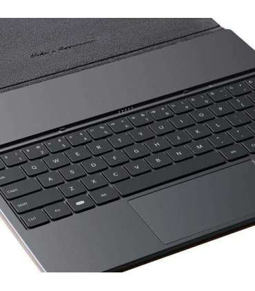 Tablet Case|ONYX BOOX|BOOX keyboard case for Note MAX and Tab X C|Brown|OCV0496R